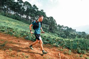 BIB: 
                            <button type="button" onclick="openModal(25299004)" class="btn btn-primary btn-sm float-right btn-popup" data-toggle="modal" data-target=".modal-high-quality">
                        <i class="fas fa-shopping-cart"></i> Add to Cart
                    </button>
                                            <button type="button" onclick="isThisMe(25299004, true)" class="btn btn-success btn-sm float-right btn-popup btn-isme hidden" data-toggle="tooltip" data-placement="bottom" title="นี่คือรูปของคุณใช่ไหม คลิกที่นี่เพื่อเอาเข้าอัลบั้ม">
                        <i class="fas fa-plus"></i> Add to album
                    </button>
                    <button type="button" onclick="isThisMe(25299004, false)" class="btn btn-warning btn-sm float-right btn-popup btn-isnotme hidden">
                        <i class="fas fa-ban"></i> Remove from album
                    </button>