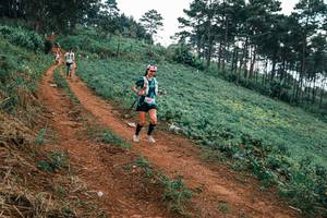 BIB: 
                            <button type="button" onclick="openModal(25324013)" class="btn btn-primary btn-sm float-right btn-popup" data-toggle="modal" data-target=".modal-high-quality">
                        <i class="fas fa-shopping-cart"></i> Add to Cart
                    </button>
                                            <button type="button" onclick="isThisMe(25324013, true)" class="btn btn-success btn-sm float-right btn-popup btn-isme hidden" data-toggle="tooltip" data-placement="bottom" title="นี่คือรูปของคุณใช่ไหม คลิกที่นี่เพื่อเอาเข้าอัลบั้ม">
                        <i class="fas fa-plus"></i> Add to album
                    </button>
                    <button type="button" onclick="isThisMe(25324013, false)" class="btn btn-warning btn-sm float-right btn-popup btn-isnotme hidden">
                        <i class="fas fa-ban"></i> Remove from album
                    </button>