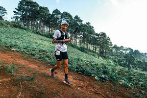 BIB: 
                            <button type="button" onclick="openModal(25292388)" class="btn btn-primary btn-sm float-right btn-popup" data-toggle="modal" data-target=".modal-high-quality">
                        <i class="fas fa-shopping-cart"></i> Add to Cart
                    </button>
                                            <button type="button" onclick="isThisMe(25292388, true)" class="btn btn-success btn-sm float-right btn-popup btn-isme hidden" data-toggle="tooltip" data-placement="bottom" title="นี่คือรูปของคุณใช่ไหม คลิกที่นี่เพื่อเอาเข้าอัลบั้ม">
                        <i class="fas fa-plus"></i> Add to album
                    </button>
                    <button type="button" onclick="isThisMe(25292388, false)" class="btn btn-warning btn-sm float-right btn-popup btn-isnotme hidden">
                        <i class="fas fa-ban"></i> Remove from album
                    </button>