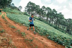 BIB: 
                            <button type="button" onclick="openModal(25300178)" class="btn btn-primary btn-sm float-right btn-popup" data-toggle="modal" data-target=".modal-high-quality">
                        <i class="fas fa-shopping-cart"></i> Add to Cart
                    </button>
                                            <button type="button" onclick="isThisMe(25300178, true)" class="btn btn-success btn-sm float-right btn-popup btn-isme hidden" data-toggle="tooltip" data-placement="bottom" title="นี่คือรูปของคุณใช่ไหม คลิกที่นี่เพื่อเอาเข้าอัลบั้ม">
                        <i class="fas fa-plus"></i> Add to album
                    </button>
                    <button type="button" onclick="isThisMe(25300178, false)" class="btn btn-warning btn-sm float-right btn-popup btn-isnotme hidden">
                        <i class="fas fa-ban"></i> Remove from album
                    </button>