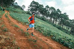 BIB: 
                            <button type="button" onclick="openModal(25300340)" class="btn btn-primary btn-sm float-right btn-popup" data-toggle="modal" data-target=".modal-high-quality">
                        <i class="fas fa-shopping-cart"></i> Add to Cart
                    </button>
                                            <button type="button" onclick="isThisMe(25300340, true)" class="btn btn-success btn-sm float-right btn-popup btn-isme hidden" data-toggle="tooltip" data-placement="bottom" title="นี่คือรูปของคุณใช่ไหม คลิกที่นี่เพื่อเอาเข้าอัลบั้ม">
                        <i class="fas fa-plus"></i> Add to album
                    </button>
                    <button type="button" onclick="isThisMe(25300340, false)" class="btn btn-warning btn-sm float-right btn-popup btn-isnotme hidden">
                        <i class="fas fa-ban"></i> Remove from album
                    </button>