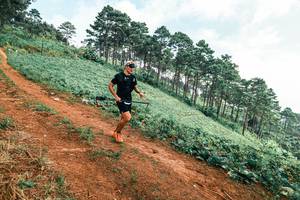 BIB: 
                            <button type="button" onclick="openModal(25437179)" class="btn btn-primary btn-sm float-right btn-popup" data-toggle="modal" data-target=".modal-high-quality">
                        <i class="fas fa-shopping-cart"></i> Add to Cart
                    </button>
                                            <button type="button" onclick="isThisMe(25437179, true)" class="btn btn-success btn-sm float-right btn-popup btn-isme hidden" data-toggle="tooltip" data-placement="bottom" title="นี่คือรูปของคุณใช่ไหม คลิกที่นี่เพื่อเอาเข้าอัลบั้ม">
                        <i class="fas fa-plus"></i> Add to album
                    </button>
                    <button type="button" onclick="isThisMe(25437179, false)" class="btn btn-warning btn-sm float-right btn-popup btn-isnotme hidden">
                        <i class="fas fa-ban"></i> Remove from album
                    </button>