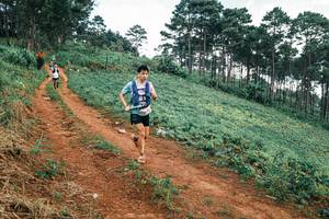 BIB: 
                            <button type="button" onclick="openModal(25323262)" class="btn btn-primary btn-sm float-right btn-popup" data-toggle="modal" data-target=".modal-high-quality">
                        <i class="fas fa-shopping-cart"></i> Add to Cart
                    </button>
                                            <button type="button" onclick="isThisMe(25323262, true)" class="btn btn-success btn-sm float-right btn-popup btn-isme hidden" data-toggle="tooltip" data-placement="bottom" title="นี่คือรูปของคุณใช่ไหม คลิกที่นี่เพื่อเอาเข้าอัลบั้ม">
                        <i class="fas fa-plus"></i> Add to album
                    </button>
                    <button type="button" onclick="isThisMe(25323262, false)" class="btn btn-warning btn-sm float-right btn-popup btn-isnotme hidden">
                        <i class="fas fa-ban"></i> Remove from album
                    </button>