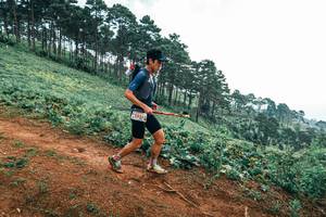 BIB: 
                            <button type="button" onclick="openModal(25297997)" class="btn btn-primary btn-sm float-right btn-popup" data-toggle="modal" data-target=".modal-high-quality">
                        <i class="fas fa-shopping-cart"></i> Add to Cart
                    </button>
                                            <button type="button" onclick="isThisMe(25297997, true)" class="btn btn-success btn-sm float-right btn-popup btn-isme hidden" data-toggle="tooltip" data-placement="bottom" title="นี่คือรูปของคุณใช่ไหม คลิกที่นี่เพื่อเอาเข้าอัลบั้ม">
                        <i class="fas fa-plus"></i> Add to album
                    </button>
                    <button type="button" onclick="isThisMe(25297997, false)" class="btn btn-warning btn-sm float-right btn-popup btn-isnotme hidden">
                        <i class="fas fa-ban"></i> Remove from album
                    </button>