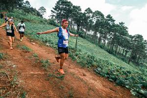 BIB: 
                            <button type="button" onclick="openModal(25462616)" class="btn btn-primary btn-sm float-right btn-popup" data-toggle="modal" data-target=".modal-high-quality">
                        <i class="fas fa-shopping-cart"></i> Add to Cart
                    </button>
                                            <button type="button" onclick="isThisMe(25462616, true)" class="btn btn-success btn-sm float-right btn-popup btn-isme hidden" data-toggle="tooltip" data-placement="bottom" title="นี่คือรูปของคุณใช่ไหม คลิกที่นี่เพื่อเอาเข้าอัลบั้ม">
                        <i class="fas fa-plus"></i> Add to album
                    </button>
                    <button type="button" onclick="isThisMe(25462616, false)" class="btn btn-warning btn-sm float-right btn-popup btn-isnotme hidden">
                        <i class="fas fa-ban"></i> Remove from album
                    </button>