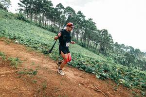 BIB: 
                            <button type="button" onclick="openModal(25322899)" class="btn btn-primary btn-sm float-right btn-popup" data-toggle="modal" data-target=".modal-high-quality">
                        <i class="fas fa-shopping-cart"></i> Add to Cart
                    </button>
                                            <button type="button" onclick="isThisMe(25322899, true)" class="btn btn-success btn-sm float-right btn-popup btn-isme hidden" data-toggle="tooltip" data-placement="bottom" title="นี่คือรูปของคุณใช่ไหม คลิกที่นี่เพื่อเอาเข้าอัลบั้ม">
                        <i class="fas fa-plus"></i> Add to album
                    </button>
                    <button type="button" onclick="isThisMe(25322899, false)" class="btn btn-warning btn-sm float-right btn-popup btn-isnotme hidden">
                        <i class="fas fa-ban"></i> Remove from album
                    </button>