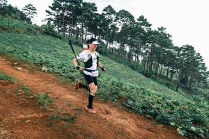 BIB: 
                            <button type="button" onclick="openModal(25323251)" class="btn btn-primary btn-sm float-right btn-popup" data-toggle="modal" data-target=".modal-high-quality">
                        <i class="fas fa-shopping-cart"></i> Add to Cart
                    </button>
                                            <button type="button" onclick="isThisMe(25323251, true)" class="btn btn-success btn-sm float-right btn-popup btn-isme hidden" data-toggle="tooltip" data-placement="bottom" title="นี่คือรูปของคุณใช่ไหม คลิกที่นี่เพื่อเอาเข้าอัลบั้ม">
                        <i class="fas fa-plus"></i> Add to album
                    </button>
                    <button type="button" onclick="isThisMe(25323251, false)" class="btn btn-warning btn-sm float-right btn-popup btn-isnotme hidden">
                        <i class="fas fa-ban"></i> Remove from album
                    </button>