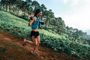 BIB: 
                            <button type="button" onclick="openModal(25289927)" class="btn btn-primary btn-sm float-right btn-popup" data-toggle="modal" data-target=".modal-high-quality">
                        <i class="fas fa-shopping-cart"></i> Add to Cart
                    </button>
                                            <button type="button" onclick="isThisMe(25289927, true)" class="btn btn-success btn-sm float-right btn-popup btn-isme hidden" data-toggle="tooltip" data-placement="bottom" title="นี่คือรูปของคุณใช่ไหม คลิกที่นี่เพื่อเอาเข้าอัลบั้ม">
                        <i class="fas fa-plus"></i> Add to album
                    </button>
                    <button type="button" onclick="isThisMe(25289927, false)" class="btn btn-warning btn-sm float-right btn-popup btn-isnotme hidden">
                        <i class="fas fa-ban"></i> Remove from album
                    </button>