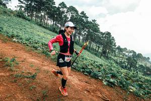 BIB: 
                            <button type="button" onclick="openModal(25322342)" class="btn btn-primary btn-sm float-right btn-popup" data-toggle="modal" data-target=".modal-high-quality">
                        <i class="fas fa-shopping-cart"></i> Add to Cart
                    </button>
                                            <button type="button" onclick="isThisMe(25322342, true)" class="btn btn-success btn-sm float-right btn-popup btn-isme hidden" data-toggle="tooltip" data-placement="bottom" title="นี่คือรูปของคุณใช่ไหม คลิกที่นี่เพื่อเอาเข้าอัลบั้ม">
                        <i class="fas fa-plus"></i> Add to album
                    </button>
                    <button type="button" onclick="isThisMe(25322342, false)" class="btn btn-warning btn-sm float-right btn-popup btn-isnotme hidden">
                        <i class="fas fa-ban"></i> Remove from album
                    </button>