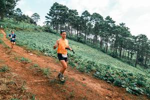 BIB: 
                            <button type="button" onclick="openModal(25298710)" class="btn btn-primary btn-sm float-right btn-popup" data-toggle="modal" data-target=".modal-high-quality">
                        <i class="fas fa-shopping-cart"></i> Add to Cart
                    </button>
                                            <button type="button" onclick="isThisMe(25298710, true)" class="btn btn-success btn-sm float-right btn-popup btn-isme hidden" data-toggle="tooltip" data-placement="bottom" title="นี่คือรูปของคุณใช่ไหม คลิกที่นี่เพื่อเอาเข้าอัลบั้ม">
                        <i class="fas fa-plus"></i> Add to album
                    </button>
                    <button type="button" onclick="isThisMe(25298710, false)" class="btn btn-warning btn-sm float-right btn-popup btn-isnotme hidden">
                        <i class="fas fa-ban"></i> Remove from album
                    </button>