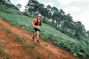 BIB: 
                            <button type="button" onclick="openModal(25300411)" class="btn btn-primary btn-sm float-right btn-popup" data-toggle="modal" data-target=".modal-high-quality">
                        <i class="fas fa-shopping-cart"></i> Add to Cart
                    </button>
                                            <button type="button" onclick="isThisMe(25300411, true)" class="btn btn-success btn-sm float-right btn-popup btn-isme hidden" data-toggle="tooltip" data-placement="bottom" title="นี่คือรูปของคุณใช่ไหม คลิกที่นี่เพื่อเอาเข้าอัลบั้ม">
                        <i class="fas fa-plus"></i> Add to album
                    </button>
                    <button type="button" onclick="isThisMe(25300411, false)" class="btn btn-warning btn-sm float-right btn-popup btn-isnotme hidden">
                        <i class="fas fa-ban"></i> Remove from album
                    </button>