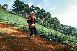 BIB: 
                            <button type="button" onclick="openModal(25290391)" class="btn btn-primary btn-sm float-right btn-popup" data-toggle="modal" data-target=".modal-high-quality">
                        <i class="fas fa-shopping-cart"></i> Add to Cart
                    </button>
                                            <button type="button" onclick="isThisMe(25290391, true)" class="btn btn-success btn-sm float-right btn-popup btn-isme hidden" data-toggle="tooltip" data-placement="bottom" title="นี่คือรูปของคุณใช่ไหม คลิกที่นี่เพื่อเอาเข้าอัลบั้ม">
                        <i class="fas fa-plus"></i> Add to album
                    </button>
                    <button type="button" onclick="isThisMe(25290391, false)" class="btn btn-warning btn-sm float-right btn-popup btn-isnotme hidden">
                        <i class="fas fa-ban"></i> Remove from album
                    </button>