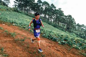 BIB: 
                            <button type="button" onclick="openModal(25299438)" class="btn btn-primary btn-sm float-right btn-popup" data-toggle="modal" data-target=".modal-high-quality">
                        <i class="fas fa-shopping-cart"></i> Add to Cart
                    </button>
                                            <button type="button" onclick="isThisMe(25299438, true)" class="btn btn-success btn-sm float-right btn-popup btn-isme hidden" data-toggle="tooltip" data-placement="bottom" title="นี่คือรูปของคุณใช่ไหม คลิกที่นี่เพื่อเอาเข้าอัลบั้ม">
                        <i class="fas fa-plus"></i> Add to album
                    </button>
                    <button type="button" onclick="isThisMe(25299438, false)" class="btn btn-warning btn-sm float-right btn-popup btn-isnotme hidden">
                        <i class="fas fa-ban"></i> Remove from album
                    </button>