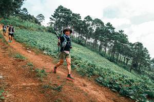 BIB: 
                            <button type="button" onclick="openModal(25322377)" class="btn btn-primary btn-sm float-right btn-popup" data-toggle="modal" data-target=".modal-high-quality">
                        <i class="fas fa-shopping-cart"></i> Add to Cart
                    </button>
                                            <button type="button" onclick="isThisMe(25322377, true)" class="btn btn-success btn-sm float-right btn-popup btn-isme hidden" data-toggle="tooltip" data-placement="bottom" title="นี่คือรูปของคุณใช่ไหม คลิกที่นี่เพื่อเอาเข้าอัลบั้ม">
                        <i class="fas fa-plus"></i> Add to album
                    </button>
                    <button type="button" onclick="isThisMe(25322377, false)" class="btn btn-warning btn-sm float-right btn-popup btn-isnotme hidden">
                        <i class="fas fa-ban"></i> Remove from album
                    </button>