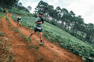 BIB: 
                            <button type="button" onclick="openModal(25322679)" class="btn btn-primary btn-sm float-right btn-popup" data-toggle="modal" data-target=".modal-high-quality">
                        <i class="fas fa-shopping-cart"></i> Add to Cart
                    </button>
                                            <button type="button" onclick="isThisMe(25322679, true)" class="btn btn-success btn-sm float-right btn-popup btn-isme hidden" data-toggle="tooltip" data-placement="bottom" title="นี่คือรูปของคุณใช่ไหม คลิกที่นี่เพื่อเอาเข้าอัลบั้ม">
                        <i class="fas fa-plus"></i> Add to album
                    </button>
                    <button type="button" onclick="isThisMe(25322679, false)" class="btn btn-warning btn-sm float-right btn-popup btn-isnotme hidden">
                        <i class="fas fa-ban"></i> Remove from album
                    </button>