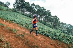 BIB: 
                            <button type="button" onclick="openModal(25432541)" class="btn btn-primary btn-sm float-right btn-popup" data-toggle="modal" data-target=".modal-high-quality">
                        <i class="fas fa-shopping-cart"></i> Add to Cart
                    </button>
                                            <button type="button" onclick="isThisMe(25432541, true)" class="btn btn-success btn-sm float-right btn-popup btn-isme hidden" data-toggle="tooltip" data-placement="bottom" title="นี่คือรูปของคุณใช่ไหม คลิกที่นี่เพื่อเอาเข้าอัลบั้ม">
                        <i class="fas fa-plus"></i> Add to album
                    </button>
                    <button type="button" onclick="isThisMe(25432541, false)" class="btn btn-warning btn-sm float-right btn-popup btn-isnotme hidden">
                        <i class="fas fa-ban"></i> Remove from album
                    </button>