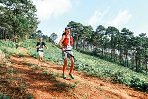 BIB: 
                            <button type="button" onclick="openModal(25288394)" class="btn btn-primary btn-sm float-right btn-popup" data-toggle="modal" data-target=".modal-high-quality">
                        <i class="fas fa-shopping-cart"></i> Add to Cart
                    </button>
                                            <button type="button" onclick="isThisMe(25288394, true)" class="btn btn-success btn-sm float-right btn-popup btn-isme hidden" data-toggle="tooltip" data-placement="bottom" title="นี่คือรูปของคุณใช่ไหม คลิกที่นี่เพื่อเอาเข้าอัลบั้ม">
                        <i class="fas fa-plus"></i> Add to album
                    </button>
                    <button type="button" onclick="isThisMe(25288394, false)" class="btn btn-warning btn-sm float-right btn-popup btn-isnotme hidden">
                        <i class="fas fa-ban"></i> Remove from album
                    </button>