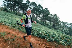 BIB: 
                            <button type="button" onclick="openModal(25297984)" class="btn btn-primary btn-sm float-right btn-popup" data-toggle="modal" data-target=".modal-high-quality">
                        <i class="fas fa-shopping-cart"></i> Add to Cart
                    </button>
                                            <button type="button" onclick="isThisMe(25297984, true)" class="btn btn-success btn-sm float-right btn-popup btn-isme hidden" data-toggle="tooltip" data-placement="bottom" title="นี่คือรูปของคุณใช่ไหม คลิกที่นี่เพื่อเอาเข้าอัลบั้ม">
                        <i class="fas fa-plus"></i> Add to album
                    </button>
                    <button type="button" onclick="isThisMe(25297984, false)" class="btn btn-warning btn-sm float-right btn-popup btn-isnotme hidden">
                        <i class="fas fa-ban"></i> Remove from album
                    </button>