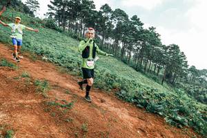 BIB: 
                            <button type="button" onclick="openModal(25298731)" class="btn btn-primary btn-sm float-right btn-popup" data-toggle="modal" data-target=".modal-high-quality">
                        <i class="fas fa-shopping-cart"></i> Add to Cart
                    </button>
                                            <button type="button" onclick="isThisMe(25298731, true)" class="btn btn-success btn-sm float-right btn-popup btn-isme hidden" data-toggle="tooltip" data-placement="bottom" title="นี่คือรูปของคุณใช่ไหม คลิกที่นี่เพื่อเอาเข้าอัลบั้ม">
                        <i class="fas fa-plus"></i> Add to album
                    </button>
                    <button type="button" onclick="isThisMe(25298731, false)" class="btn btn-warning btn-sm float-right btn-popup btn-isnotme hidden">
                        <i class="fas fa-ban"></i> Remove from album
                    </button>