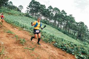 BIB: 
                            <button type="button" onclick="openModal(25323656)" class="btn btn-primary btn-sm float-right btn-popup" data-toggle="modal" data-target=".modal-high-quality">
                        <i class="fas fa-shopping-cart"></i> Add to Cart
                    </button>
                                            <button type="button" onclick="isThisMe(25323656, true)" class="btn btn-success btn-sm float-right btn-popup btn-isme hidden" data-toggle="tooltip" data-placement="bottom" title="นี่คือรูปของคุณใช่ไหม คลิกที่นี่เพื่อเอาเข้าอัลบั้ม">
                        <i class="fas fa-plus"></i> Add to album
                    </button>
                    <button type="button" onclick="isThisMe(25323656, false)" class="btn btn-warning btn-sm float-right btn-popup btn-isnotme hidden">
                        <i class="fas fa-ban"></i> Remove from album
                    </button>