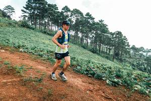 BIB: 
                            <button type="button" onclick="openModal(25298555)" class="btn btn-primary btn-sm float-right btn-popup" data-toggle="modal" data-target=".modal-high-quality">
                        <i class="fas fa-shopping-cart"></i> Add to Cart
                    </button>
                                            <button type="button" onclick="isThisMe(25298555, true)" class="btn btn-success btn-sm float-right btn-popup btn-isme hidden" data-toggle="tooltip" data-placement="bottom" title="นี่คือรูปของคุณใช่ไหม คลิกที่นี่เพื่อเอาเข้าอัลบั้ม">
                        <i class="fas fa-plus"></i> Add to album
                    </button>
                    <button type="button" onclick="isThisMe(25298555, false)" class="btn btn-warning btn-sm float-right btn-popup btn-isnotme hidden">
                        <i class="fas fa-ban"></i> Remove from album
                    </button>