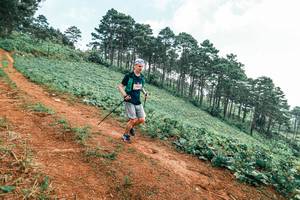 BIB: 
                            <button type="button" onclick="openModal(25300448)" class="btn btn-primary btn-sm float-right btn-popup" data-toggle="modal" data-target=".modal-high-quality">
                        <i class="fas fa-shopping-cart"></i> Add to Cart
                    </button>
                                            <button type="button" onclick="isThisMe(25300448, true)" class="btn btn-success btn-sm float-right btn-popup btn-isme hidden" data-toggle="tooltip" data-placement="bottom" title="นี่คือรูปของคุณใช่ไหม คลิกที่นี่เพื่อเอาเข้าอัลบั้ม">
                        <i class="fas fa-plus"></i> Add to album
                    </button>
                    <button type="button" onclick="isThisMe(25300448, false)" class="btn btn-warning btn-sm float-right btn-popup btn-isnotme hidden">
                        <i class="fas fa-ban"></i> Remove from album
                    </button>