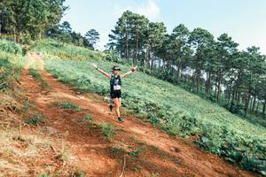 BIB: 
                            <button type="button" onclick="openModal(25297571)" class="btn btn-primary btn-sm float-right btn-popup" data-toggle="modal" data-target=".modal-high-quality">
                        <i class="fas fa-shopping-cart"></i> Add to Cart
                    </button>
                                            <button type="button" onclick="isThisMe(25297571, true)" class="btn btn-success btn-sm float-right btn-popup btn-isme hidden" data-toggle="tooltip" data-placement="bottom" title="นี่คือรูปของคุณใช่ไหม คลิกที่นี่เพื่อเอาเข้าอัลบั้ม">
                        <i class="fas fa-plus"></i> Add to album
                    </button>
                    <button type="button" onclick="isThisMe(25297571, false)" class="btn btn-warning btn-sm float-right btn-popup btn-isnotme hidden">
                        <i class="fas fa-ban"></i> Remove from album
                    </button>