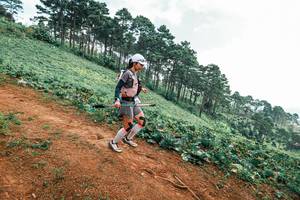 BIB: 
                            <button type="button" onclick="openModal(25461282)" class="btn btn-primary btn-sm float-right btn-popup" data-toggle="modal" data-target=".modal-high-quality">
                        <i class="fas fa-shopping-cart"></i> Add to Cart
                    </button>
                                            <button type="button" onclick="isThisMe(25461282, true)" class="btn btn-success btn-sm float-right btn-popup btn-isme hidden" data-toggle="tooltip" data-placement="bottom" title="นี่คือรูปของคุณใช่ไหม คลิกที่นี่เพื่อเอาเข้าอัลบั้ม">
                        <i class="fas fa-plus"></i> Add to album
                    </button>
                    <button type="button" onclick="isThisMe(25461282, false)" class="btn btn-warning btn-sm float-right btn-popup btn-isnotme hidden">
                        <i class="fas fa-ban"></i> Remove from album
                    </button>