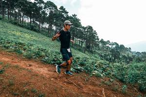 BIB: 
                            <button type="button" onclick="openModal(25299425)" class="btn btn-primary btn-sm float-right btn-popup" data-toggle="modal" data-target=".modal-high-quality">
                        <i class="fas fa-shopping-cart"></i> Add to Cart
                    </button>
                                            <button type="button" onclick="isThisMe(25299425, true)" class="btn btn-success btn-sm float-right btn-popup btn-isme hidden" data-toggle="tooltip" data-placement="bottom" title="นี่คือรูปของคุณใช่ไหม คลิกที่นี่เพื่อเอาเข้าอัลบั้ม">
                        <i class="fas fa-plus"></i> Add to album
                    </button>
                    <button type="button" onclick="isThisMe(25299425, false)" class="btn btn-warning btn-sm float-right btn-popup btn-isnotme hidden">
                        <i class="fas fa-ban"></i> Remove from album
                    </button>