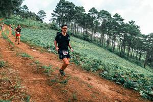 BIB: 
                            <button type="button" onclick="openModal(25299912)" class="btn btn-primary btn-sm float-right btn-popup" data-toggle="modal" data-target=".modal-high-quality">
                        <i class="fas fa-shopping-cart"></i> Add to Cart
                    </button>
                                            <button type="button" onclick="isThisMe(25299912, true)" class="btn btn-success btn-sm float-right btn-popup btn-isme hidden" data-toggle="tooltip" data-placement="bottom" title="นี่คือรูปของคุณใช่ไหม คลิกที่นี่เพื่อเอาเข้าอัลบั้ม">
                        <i class="fas fa-plus"></i> Add to album
                    </button>
                    <button type="button" onclick="isThisMe(25299912, false)" class="btn btn-warning btn-sm float-right btn-popup btn-isnotme hidden">
                        <i class="fas fa-ban"></i> Remove from album
                    </button>