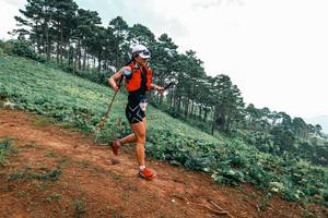 BIB: 
                            <button type="button" onclick="openModal(25299026)" class="btn btn-primary btn-sm float-right btn-popup" data-toggle="modal" data-target=".modal-high-quality">
                        <i class="fas fa-shopping-cart"></i> Add to Cart
                    </button>
                                            <button type="button" onclick="isThisMe(25299026, true)" class="btn btn-success btn-sm float-right btn-popup btn-isme hidden" data-toggle="tooltip" data-placement="bottom" title="นี่คือรูปของคุณใช่ไหม คลิกที่นี่เพื่อเอาเข้าอัลบั้ม">
                        <i class="fas fa-plus"></i> Add to album
                    </button>
                    <button type="button" onclick="isThisMe(25299026, false)" class="btn btn-warning btn-sm float-right btn-popup btn-isnotme hidden">
                        <i class="fas fa-ban"></i> Remove from album
                    </button>