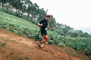 BIB: 
                            <button type="button" onclick="openModal(25322903)" class="btn btn-primary btn-sm float-right btn-popup" data-toggle="modal" data-target=".modal-high-quality">
                        <i class="fas fa-shopping-cart"></i> Add to Cart
                    </button>
                                            <button type="button" onclick="isThisMe(25322903, true)" class="btn btn-success btn-sm float-right btn-popup btn-isme hidden" data-toggle="tooltip" data-placement="bottom" title="นี่คือรูปของคุณใช่ไหม คลิกที่นี่เพื่อเอาเข้าอัลบั้ม">
                        <i class="fas fa-plus"></i> Add to album
                    </button>
                    <button type="button" onclick="isThisMe(25322903, false)" class="btn btn-warning btn-sm float-right btn-popup btn-isnotme hidden">
                        <i class="fas fa-ban"></i> Remove from album
                    </button>