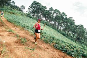 BIB: 
                            <button type="button" onclick="openModal(25323678)" class="btn btn-primary btn-sm float-right btn-popup" data-toggle="modal" data-target=".modal-high-quality">
                        <i class="fas fa-shopping-cart"></i> Add to Cart
                    </button>
                                            <button type="button" onclick="isThisMe(25323678, true)" class="btn btn-success btn-sm float-right btn-popup btn-isme hidden" data-toggle="tooltip" data-placement="bottom" title="นี่คือรูปของคุณใช่ไหม คลิกที่นี่เพื่อเอาเข้าอัลบั้ม">
                        <i class="fas fa-plus"></i> Add to album
                    </button>
                    <button type="button" onclick="isThisMe(25323678, false)" class="btn btn-warning btn-sm float-right btn-popup btn-isnotme hidden">
                        <i class="fas fa-ban"></i> Remove from album
                    </button>