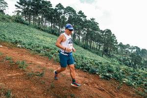 BIB: 
                            <button type="button" onclick="openModal(25299163)" class="btn btn-primary btn-sm float-right btn-popup" data-toggle="modal" data-target=".modal-high-quality">
                        <i class="fas fa-shopping-cart"></i> Add to Cart
                    </button>
                                            <button type="button" onclick="isThisMe(25299163, true)" class="btn btn-success btn-sm float-right btn-popup btn-isme hidden" data-toggle="tooltip" data-placement="bottom" title="นี่คือรูปของคุณใช่ไหม คลิกที่นี่เพื่อเอาเข้าอัลบั้ม">
                        <i class="fas fa-plus"></i> Add to album
                    </button>
                    <button type="button" onclick="isThisMe(25299163, false)" class="btn btn-warning btn-sm float-right btn-popup btn-isnotme hidden">
                        <i class="fas fa-ban"></i> Remove from album
                    </button>