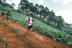 BIB: 
                            <button type="button" onclick="openModal(25456661)" class="btn btn-primary btn-sm float-right btn-popup" data-toggle="modal" data-target=".modal-high-quality">
                        <i class="fas fa-shopping-cart"></i> Add to Cart
                    </button>
                                            <button type="button" onclick="isThisMe(25456661, true)" class="btn btn-success btn-sm float-right btn-popup btn-isme hidden" data-toggle="tooltip" data-placement="bottom" title="นี่คือรูปของคุณใช่ไหม คลิกที่นี่เพื่อเอาเข้าอัลบั้ม">
                        <i class="fas fa-plus"></i> Add to album
                    </button>
                    <button type="button" onclick="isThisMe(25456661, false)" class="btn btn-warning btn-sm float-right btn-popup btn-isnotme hidden">
                        <i class="fas fa-ban"></i> Remove from album
                    </button>