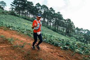 BIB: 
                            <button type="button" onclick="openModal(25298789)" class="btn btn-primary btn-sm float-right btn-popup" data-toggle="modal" data-target=".modal-high-quality">
                        <i class="fas fa-shopping-cart"></i> Add to Cart
                    </button>
                                            <button type="button" onclick="isThisMe(25298789, true)" class="btn btn-success btn-sm float-right btn-popup btn-isme hidden" data-toggle="tooltip" data-placement="bottom" title="นี่คือรูปของคุณใช่ไหม คลิกที่นี่เพื่อเอาเข้าอัลบั้ม">
                        <i class="fas fa-plus"></i> Add to album
                    </button>
                    <button type="button" onclick="isThisMe(25298789, false)" class="btn btn-warning btn-sm float-right btn-popup btn-isnotme hidden">
                        <i class="fas fa-ban"></i> Remove from album
                    </button>