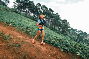 BIB: 
                            <button type="button" onclick="openModal(25322817)" class="btn btn-primary btn-sm float-right btn-popup" data-toggle="modal" data-target=".modal-high-quality">
                        <i class="fas fa-shopping-cart"></i> Add to Cart
                    </button>
                                            <button type="button" onclick="isThisMe(25322817, true)" class="btn btn-success btn-sm float-right btn-popup btn-isme hidden" data-toggle="tooltip" data-placement="bottom" title="นี่คือรูปของคุณใช่ไหม คลิกที่นี่เพื่อเอาเข้าอัลบั้ม">
                        <i class="fas fa-plus"></i> Add to album
                    </button>
                    <button type="button" onclick="isThisMe(25322817, false)" class="btn btn-warning btn-sm float-right btn-popup btn-isnotme hidden">
                        <i class="fas fa-ban"></i> Remove from album
                    </button>