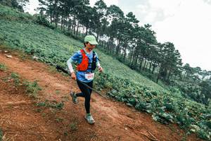 BIB: 
                            <button type="button" onclick="openModal(25323925)" class="btn btn-primary btn-sm float-right btn-popup" data-toggle="modal" data-target=".modal-high-quality">
                        <i class="fas fa-shopping-cart"></i> Add to Cart
                    </button>
                                            <button type="button" onclick="isThisMe(25323925, true)" class="btn btn-success btn-sm float-right btn-popup btn-isme hidden" data-toggle="tooltip" data-placement="bottom" title="นี่คือรูปของคุณใช่ไหม คลิกที่นี่เพื่อเอาเข้าอัลบั้ม">
                        <i class="fas fa-plus"></i> Add to album
                    </button>
                    <button type="button" onclick="isThisMe(25323925, false)" class="btn btn-warning btn-sm float-right btn-popup btn-isnotme hidden">
                        <i class="fas fa-ban"></i> Remove from album
                    </button>