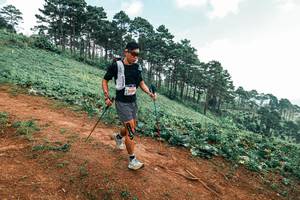 BIB: 
                            <button type="button" onclick="openModal(25301645)" class="btn btn-primary btn-sm float-right btn-popup" data-toggle="modal" data-target=".modal-high-quality">
                        <i class="fas fa-shopping-cart"></i> Add to Cart
                    </button>
                                            <button type="button" onclick="isThisMe(25301645, true)" class="btn btn-success btn-sm float-right btn-popup btn-isme hidden" data-toggle="tooltip" data-placement="bottom" title="นี่คือรูปของคุณใช่ไหม คลิกที่นี่เพื่อเอาเข้าอัลบั้ม">
                        <i class="fas fa-plus"></i> Add to album
                    </button>
                    <button type="button" onclick="isThisMe(25301645, false)" class="btn btn-warning btn-sm float-right btn-popup btn-isnotme hidden">
                        <i class="fas fa-ban"></i> Remove from album
                    </button>