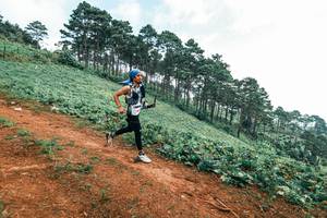 BIB: 
                            <button type="button" onclick="openModal(25300234)" class="btn btn-primary btn-sm float-right btn-popup" data-toggle="modal" data-target=".modal-high-quality">
                        <i class="fas fa-shopping-cart"></i> Add to Cart
                    </button>
                                            <button type="button" onclick="isThisMe(25300234, true)" class="btn btn-success btn-sm float-right btn-popup btn-isme hidden" data-toggle="tooltip" data-placement="bottom" title="นี่คือรูปของคุณใช่ไหม คลิกที่นี่เพื่อเอาเข้าอัลบั้ม">
                        <i class="fas fa-plus"></i> Add to album
                    </button>
                    <button type="button" onclick="isThisMe(25300234, false)" class="btn btn-warning btn-sm float-right btn-popup btn-isnotme hidden">
                        <i class="fas fa-ban"></i> Remove from album
                    </button>