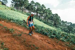 BIB: 
                            <button type="button" onclick="openModal(25297607)" class="btn btn-primary btn-sm float-right btn-popup" data-toggle="modal" data-target=".modal-high-quality">
                        <i class="fas fa-shopping-cart"></i> Add to Cart
                    </button>
                                            <button type="button" onclick="isThisMe(25297607, true)" class="btn btn-success btn-sm float-right btn-popup btn-isme hidden" data-toggle="tooltip" data-placement="bottom" title="นี่คือรูปของคุณใช่ไหม คลิกที่นี่เพื่อเอาเข้าอัลบั้ม">
                        <i class="fas fa-plus"></i> Add to album
                    </button>
                    <button type="button" onclick="isThisMe(25297607, false)" class="btn btn-warning btn-sm float-right btn-popup btn-isnotme hidden">
                        <i class="fas fa-ban"></i> Remove from album
                    </button>