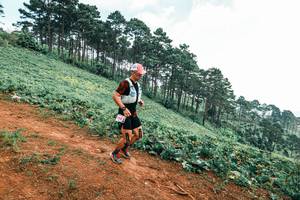 BIB: 
                            <button type="button" onclick="openModal(25299830)" class="btn btn-primary btn-sm float-right btn-popup" data-toggle="modal" data-target=".modal-high-quality">
                        <i class="fas fa-shopping-cart"></i> Add to Cart
                    </button>
                                            <button type="button" onclick="isThisMe(25299830, true)" class="btn btn-success btn-sm float-right btn-popup btn-isme hidden" data-toggle="tooltip" data-placement="bottom" title="นี่คือรูปของคุณใช่ไหม คลิกที่นี่เพื่อเอาเข้าอัลบั้ม">
                        <i class="fas fa-plus"></i> Add to album
                    </button>
                    <button type="button" onclick="isThisMe(25299830, false)" class="btn btn-warning btn-sm float-right btn-popup btn-isnotme hidden">
                        <i class="fas fa-ban"></i> Remove from album
                    </button>