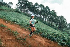 BIB: 
                            <button type="button" onclick="openModal(25324067)" class="btn btn-primary btn-sm float-right btn-popup" data-toggle="modal" data-target=".modal-high-quality">
                        <i class="fas fa-shopping-cart"></i> Add to Cart
                    </button>
                                            <button type="button" onclick="isThisMe(25324067, true)" class="btn btn-success btn-sm float-right btn-popup btn-isme hidden" data-toggle="tooltip" data-placement="bottom" title="นี่คือรูปของคุณใช่ไหม คลิกที่นี่เพื่อเอาเข้าอัลบั้ม">
                        <i class="fas fa-plus"></i> Add to album
                    </button>
                    <button type="button" onclick="isThisMe(25324067, false)" class="btn btn-warning btn-sm float-right btn-popup btn-isnotme hidden">
                        <i class="fas fa-ban"></i> Remove from album
                    </button>