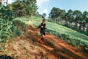 BIB: 
                            <button type="button" onclick="openModal(25291632)" class="btn btn-primary btn-sm float-right btn-popup" data-toggle="modal" data-target=".modal-high-quality">
                        <i class="fas fa-shopping-cart"></i> Add to Cart
                    </button>
                                            <button type="button" onclick="isThisMe(25291632, true)" class="btn btn-success btn-sm float-right btn-popup btn-isme hidden" data-toggle="tooltip" data-placement="bottom" title="นี่คือรูปของคุณใช่ไหม คลิกที่นี่เพื่อเอาเข้าอัลบั้ม">
                        <i class="fas fa-plus"></i> Add to album
                    </button>
                    <button type="button" onclick="isThisMe(25291632, false)" class="btn btn-warning btn-sm float-right btn-popup btn-isnotme hidden">
                        <i class="fas fa-ban"></i> Remove from album
                    </button>