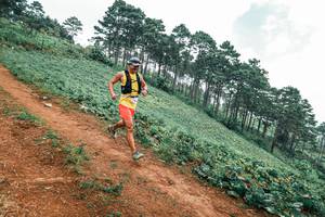 BIB: 
                            <button type="button" onclick="openModal(25323874)" class="btn btn-primary btn-sm float-right btn-popup" data-toggle="modal" data-target=".modal-high-quality">
                        <i class="fas fa-shopping-cart"></i> Add to Cart
                    </button>
                                            <button type="button" onclick="isThisMe(25323874, true)" class="btn btn-success btn-sm float-right btn-popup btn-isme hidden" data-toggle="tooltip" data-placement="bottom" title="นี่คือรูปของคุณใช่ไหม คลิกที่นี่เพื่อเอาเข้าอัลบั้ม">
                        <i class="fas fa-plus"></i> Add to album
                    </button>
                    <button type="button" onclick="isThisMe(25323874, false)" class="btn btn-warning btn-sm float-right btn-popup btn-isnotme hidden">
                        <i class="fas fa-ban"></i> Remove from album
                    </button>