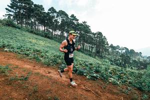 BIB: 
                            <button type="button" onclick="openModal(25300215)" class="btn btn-primary btn-sm float-right btn-popup" data-toggle="modal" data-target=".modal-high-quality">
                        <i class="fas fa-shopping-cart"></i> Add to Cart
                    </button>
                                            <button type="button" onclick="isThisMe(25300215, true)" class="btn btn-success btn-sm float-right btn-popup btn-isme hidden" data-toggle="tooltip" data-placement="bottom" title="นี่คือรูปของคุณใช่ไหม คลิกที่นี่เพื่อเอาเข้าอัลบั้ม">
                        <i class="fas fa-plus"></i> Add to album
                    </button>
                    <button type="button" onclick="isThisMe(25300215, false)" class="btn btn-warning btn-sm float-right btn-popup btn-isnotme hidden">
                        <i class="fas fa-ban"></i> Remove from album
                    </button>