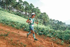 BIB: 
                            <button type="button" onclick="openModal(25299055)" class="btn btn-primary btn-sm float-right btn-popup" data-toggle="modal" data-target=".modal-high-quality">
                        <i class="fas fa-shopping-cart"></i> Add to Cart
                    </button>
                                            <button type="button" onclick="isThisMe(25299055, true)" class="btn btn-success btn-sm float-right btn-popup btn-isme hidden" data-toggle="tooltip" data-placement="bottom" title="นี่คือรูปของคุณใช่ไหม คลิกที่นี่เพื่อเอาเข้าอัลบั้ม">
                        <i class="fas fa-plus"></i> Add to album
                    </button>
                    <button type="button" onclick="isThisMe(25299055, false)" class="btn btn-warning btn-sm float-right btn-popup btn-isnotme hidden">
                        <i class="fas fa-ban"></i> Remove from album
                    </button>