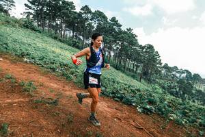 BIB: 
                            <button type="button" onclick="openModal(25452772)" class="btn btn-primary btn-sm float-right btn-popup" data-toggle="modal" data-target=".modal-high-quality">
                        <i class="fas fa-shopping-cart"></i> Add to Cart
                    </button>
                                            <button type="button" onclick="isThisMe(25452772, true)" class="btn btn-success btn-sm float-right btn-popup btn-isme hidden" data-toggle="tooltip" data-placement="bottom" title="นี่คือรูปของคุณใช่ไหม คลิกที่นี่เพื่อเอาเข้าอัลบั้ม">
                        <i class="fas fa-plus"></i> Add to album
                    </button>
                    <button type="button" onclick="isThisMe(25452772, false)" class="btn btn-warning btn-sm float-right btn-popup btn-isnotme hidden">
                        <i class="fas fa-ban"></i> Remove from album
                    </button>