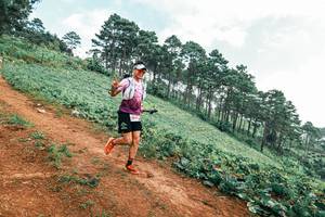 BIB: 
                            <button type="button" onclick="openModal(25460687)" class="btn btn-primary btn-sm float-right btn-popup" data-toggle="modal" data-target=".modal-high-quality">
                        <i class="fas fa-shopping-cart"></i> Add to Cart
                    </button>
                                            <button type="button" onclick="isThisMe(25460687, true)" class="btn btn-success btn-sm float-right btn-popup btn-isme hidden" data-toggle="tooltip" data-placement="bottom" title="นี่คือรูปของคุณใช่ไหม คลิกที่นี่เพื่อเอาเข้าอัลบั้ม">
                        <i class="fas fa-plus"></i> Add to album
                    </button>
                    <button type="button" onclick="isThisMe(25460687, false)" class="btn btn-warning btn-sm float-right btn-popup btn-isnotme hidden">
                        <i class="fas fa-ban"></i> Remove from album
                    </button>