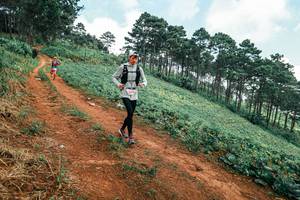 BIB: 
                            <button type="button" onclick="openModal(25453366)" class="btn btn-primary btn-sm float-right btn-popup" data-toggle="modal" data-target=".modal-high-quality">
                        <i class="fas fa-shopping-cart"></i> Add to Cart
                    </button>
                                            <button type="button" onclick="isThisMe(25453366, true)" class="btn btn-success btn-sm float-right btn-popup btn-isme hidden" data-toggle="tooltip" data-placement="bottom" title="นี่คือรูปของคุณใช่ไหม คลิกที่นี่เพื่อเอาเข้าอัลบั้ม">
                        <i class="fas fa-plus"></i> Add to album
                    </button>
                    <button type="button" onclick="isThisMe(25453366, false)" class="btn btn-warning btn-sm float-right btn-popup btn-isnotme hidden">
                        <i class="fas fa-ban"></i> Remove from album
                    </button>